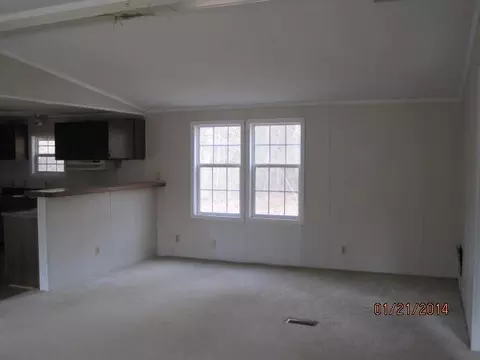 655 Chapman Rd, Macon, GA 31211 photo 5