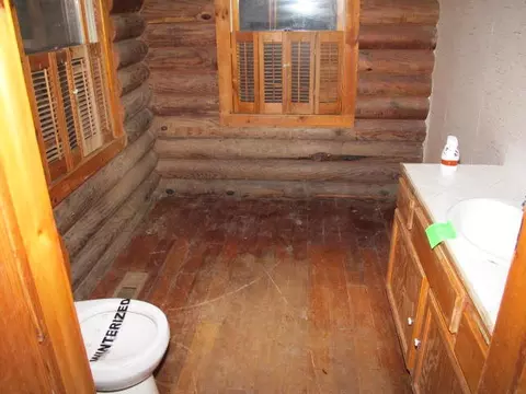 659 Five Points Rd, Gray, GA 31032 photo 7