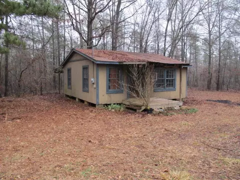 659 Five Points Rd, Gray, GA 31032 photo 4