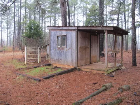 659 Five Points Rd, Gray, GA 31032 photo 5