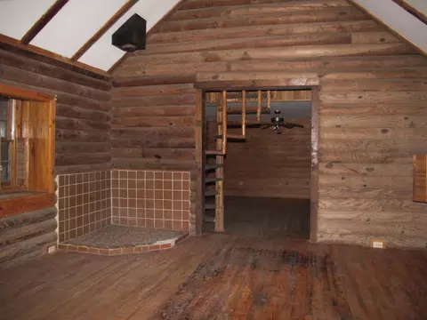 659 Five Points Rd, Gray, GA 31032 photo 6