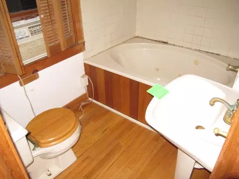 659 Five Points Rd, Gray, GA 31032 photo 8