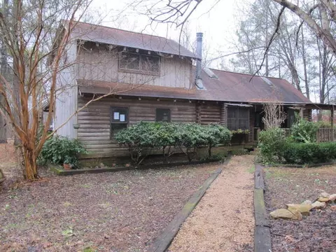 659 Five Points Rd, Gray, GA 31032 photo 1