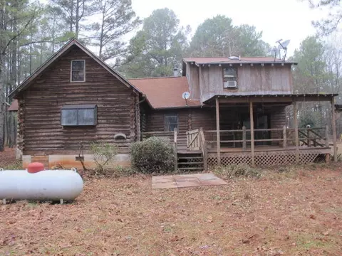 659 Five Points Rd, Gray, GA 31032 photo 2