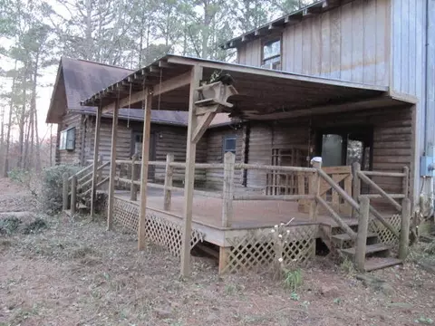 659 Five Points Rd, Gray, GA 31032 photo 3