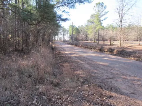 659 Five Points Rd, Gray, GA 31032 photo 11