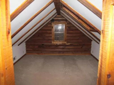 659 Five Points Rd, Gray, GA 31032 photo 10