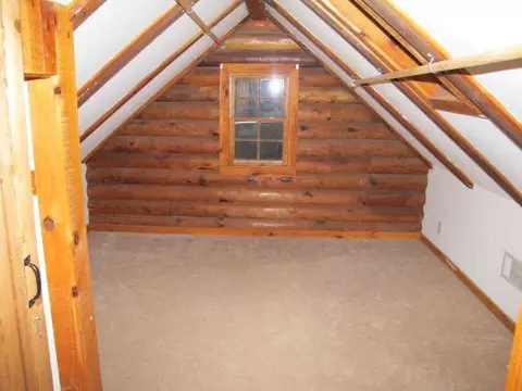 659 Five Points Rd, Gray, GA 31032 photo 9