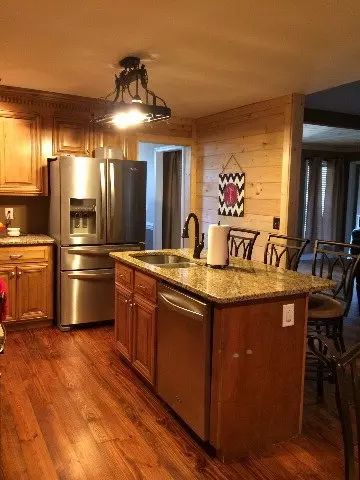 589 Aaron Cir, Gray, GA 31032 photo 10