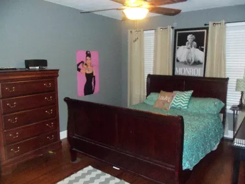 589 Aaron Cir, Gray, GA 31032 photo 15