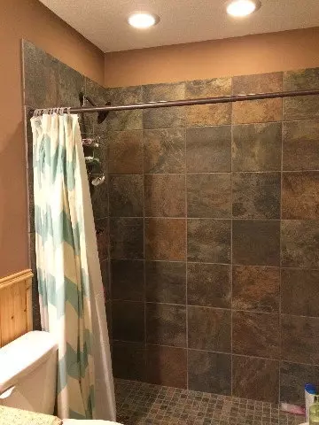 589 Aaron Cir, Gray, GA 31032 photo 19