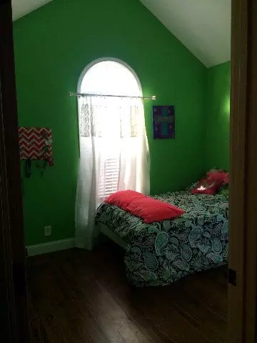 589 Aaron Cir, Gray, GA 31032 photo 20