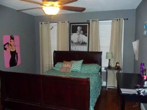 589 Aaron Cir, Gray, GA 31032 photo 16