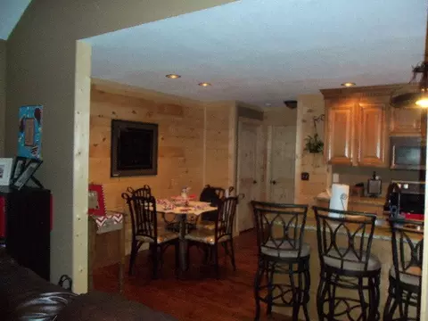 589 Aaron Cir, Gray, GA 31032 photo 7