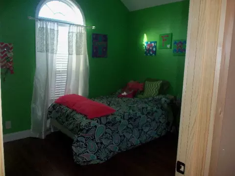 589 Aaron Cir, Gray, GA 31032 photo 22