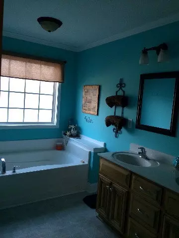 589 Aaron Cir, Gray, GA 31032 photo 14