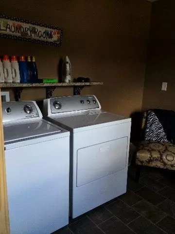589 Aaron Cir, Gray, GA 31032 photo 24