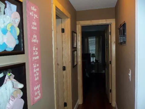 589 Aaron Cir, Gray, GA 31032 photo 23