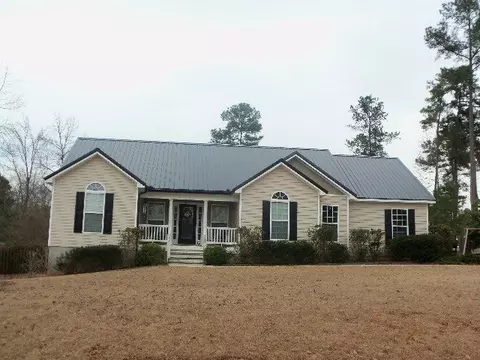 589 Aaron Cir, Gray, GA 31032 photo 1