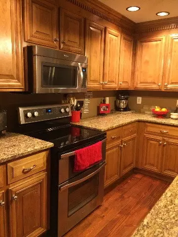 589 Aaron Cir, Gray, GA 31032 photo 9