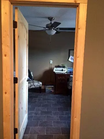 589 Aaron Cir, Gray, GA 31032 photo 25
