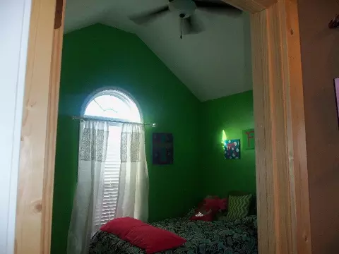 589 Aaron Cir, Gray, GA 31032 photo 21