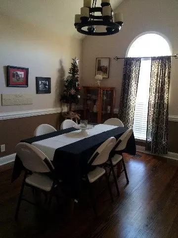 589 Aaron Cir, Gray, GA 31032 photo 12