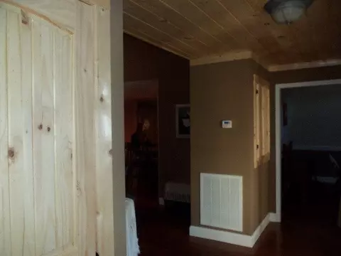 589 Aaron Cir, Gray, GA 31032 photo 3