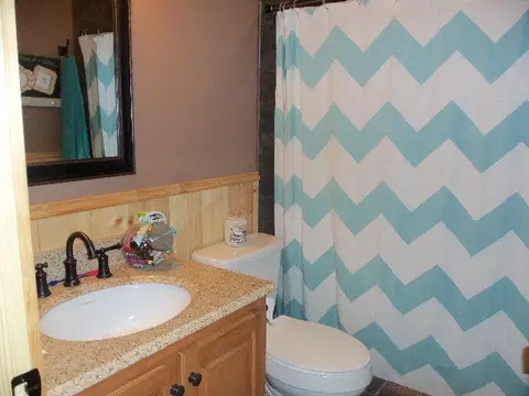 589 Aaron Cir, Gray, GA 31032 photo 17
