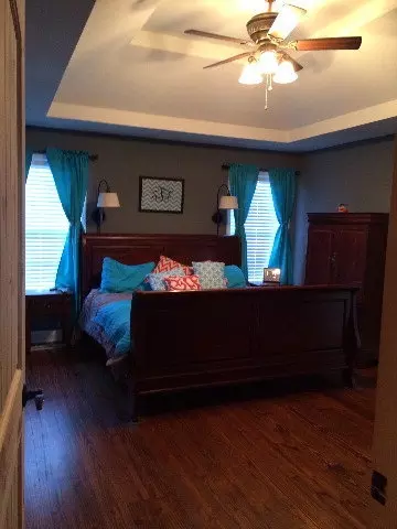 589 Aaron Cir, Gray, GA 31032 photo 13