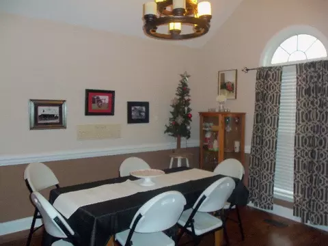 589 Aaron Cir, Gray, GA 31032 photo 11