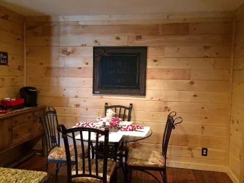 589 Aaron Cir, Gray, GA 31032 photo 8