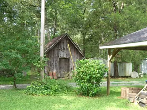 196 Glosson Rd, Gray, GA 31032 photo 29