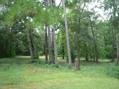 196 Glosson Rd, Gray, GA 31032 photo 34