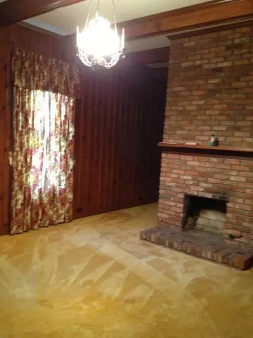 196 Glosson Rd, Gray, GA 31032 photo 8