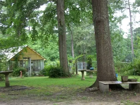 196 Glosson Rd, Gray, GA 31032 photo 35
