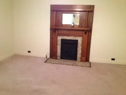 196 Glosson Rd, Gray, GA 31032 photo 15