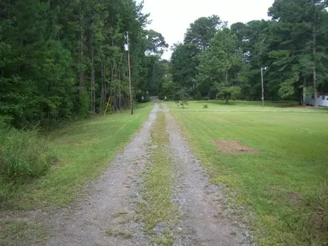 196 Glosson Rd, Gray, GA 31032 photo 3