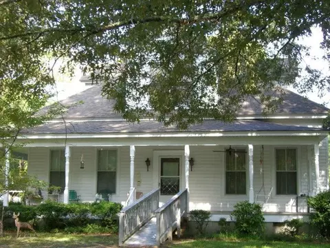 196 Glosson Rd, Gray, GA 31032 photo 26