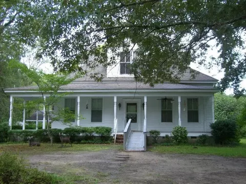 196 Glosson Rd, Gray, GA 31032 photo 1