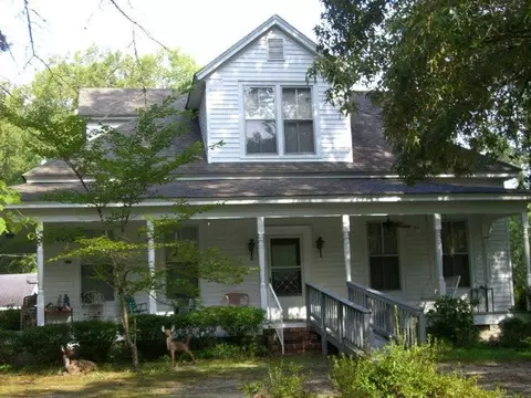 196 Glosson Rd, Gray, GA 31032 photo 27