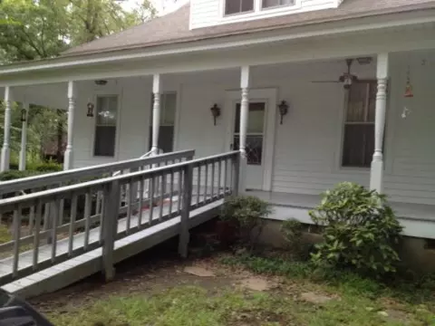 196 Glosson Rd, Gray, GA 31032 photo 4