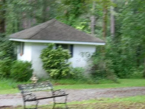 196 Glosson Rd, Gray, GA 31032 photo 36