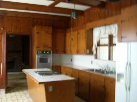 196 Glosson Rd, Gray, GA 31032 photo 10