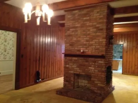 196 Glosson Rd, Gray, GA 31032 photo 7