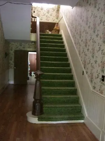 196 Glosson Rd, Gray, GA 31032 photo 6