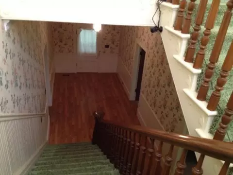 196 Glosson Rd, Gray, GA 31032 photo 19
