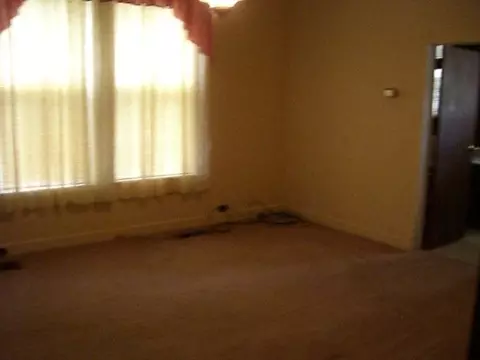 196 Glosson Rd, Gray, GA 31032 photo 38