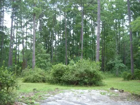 196 Glosson Rd, Gray, GA 31032 photo 40