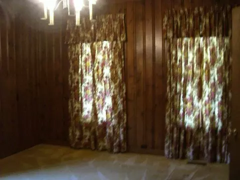 196 Glosson Rd, Gray, GA 31032 photo 9
